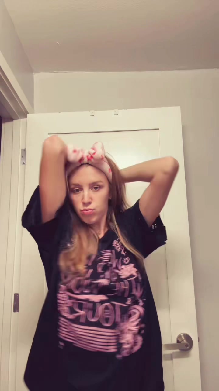 @vivian