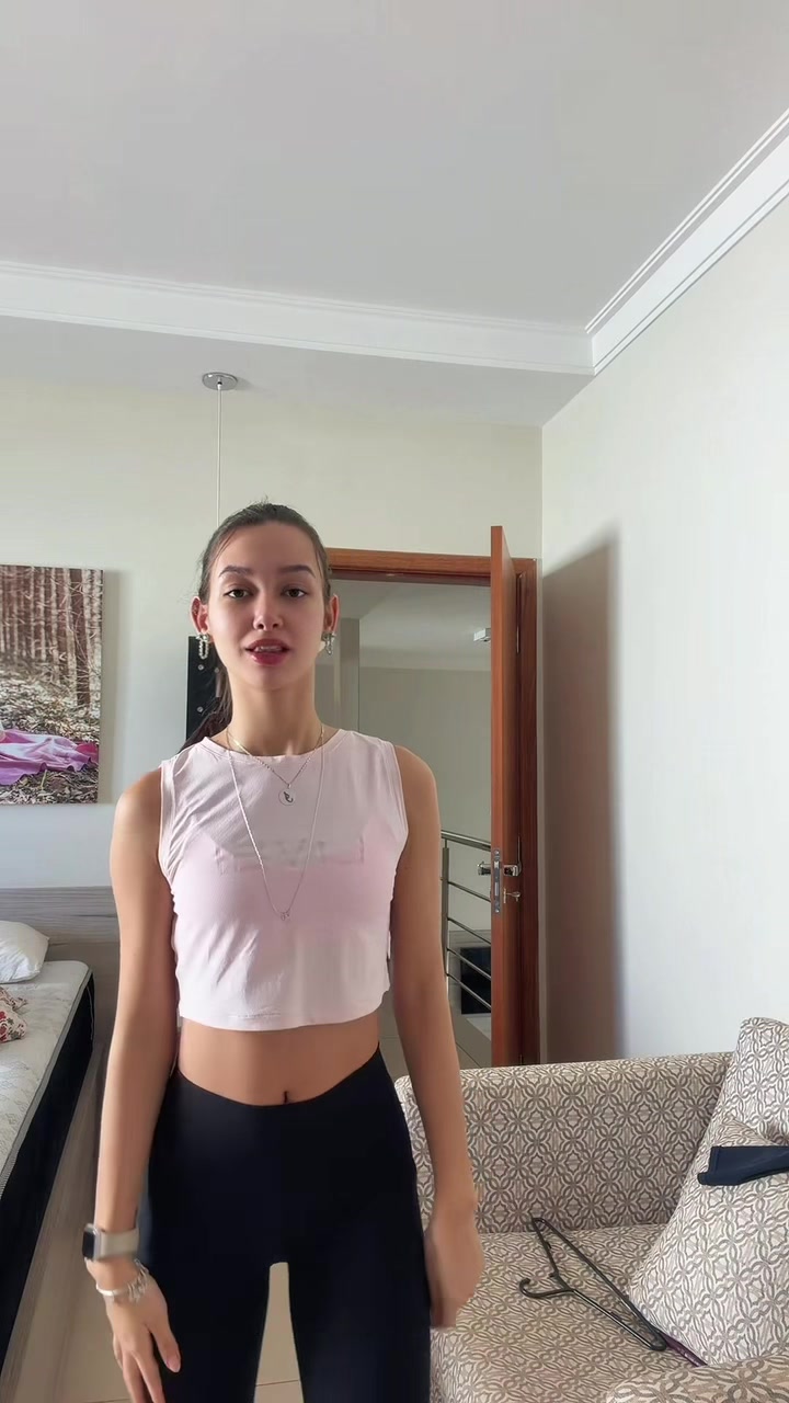 @isa ⭑