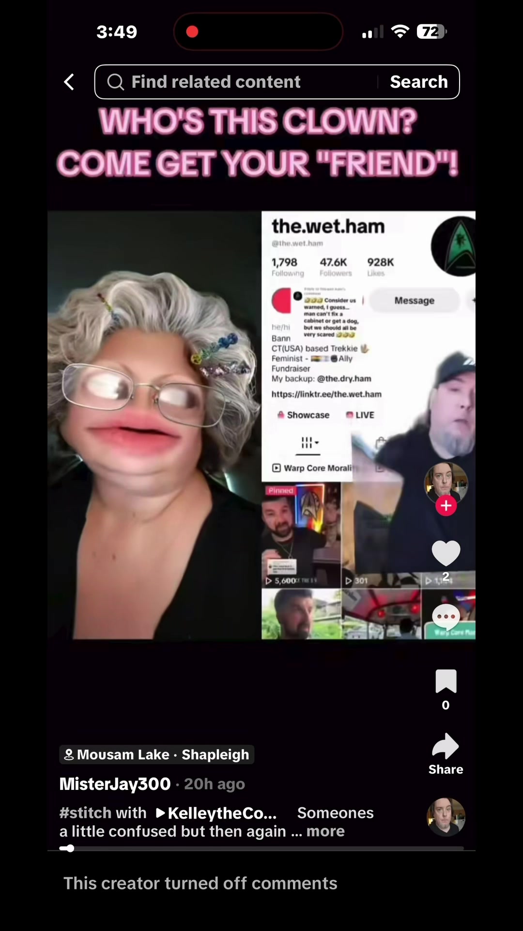 @LogicGal