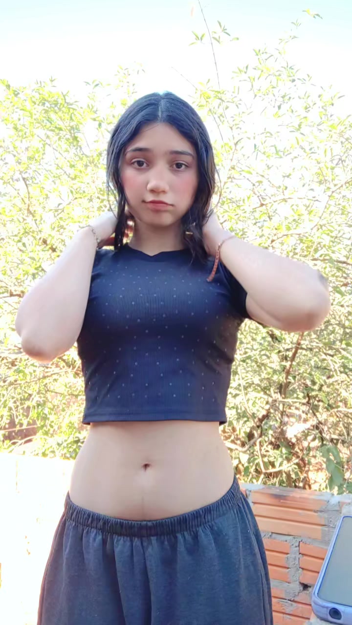 @Vio