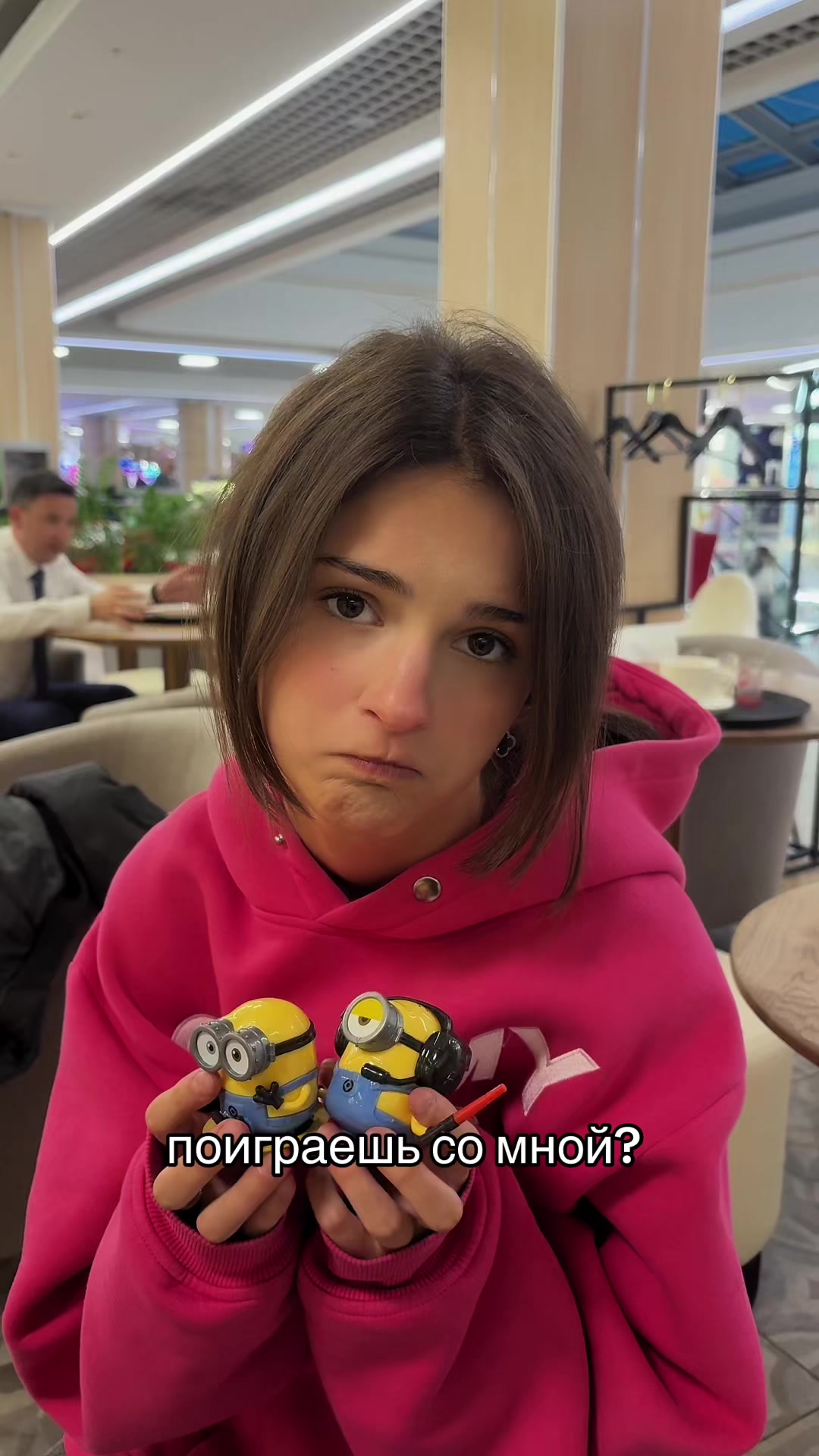 @ZHYRIK