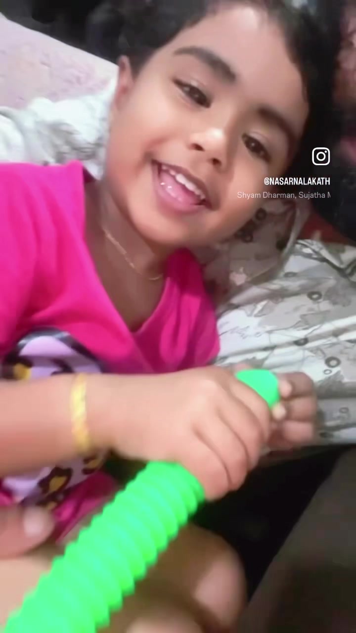 @പ്രണയം ചുവപ്പിനോട്❤️❤️🚩🚩