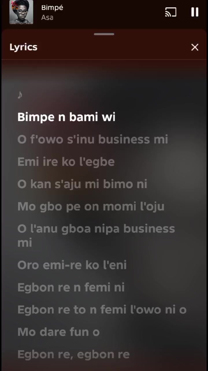 @Liz.Lyrics