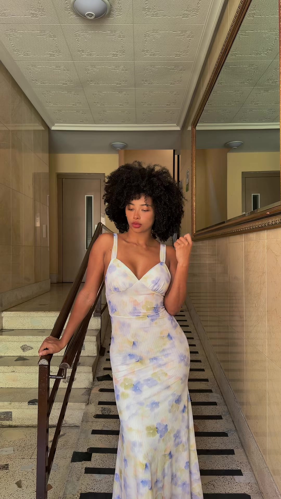 @AfroZuri