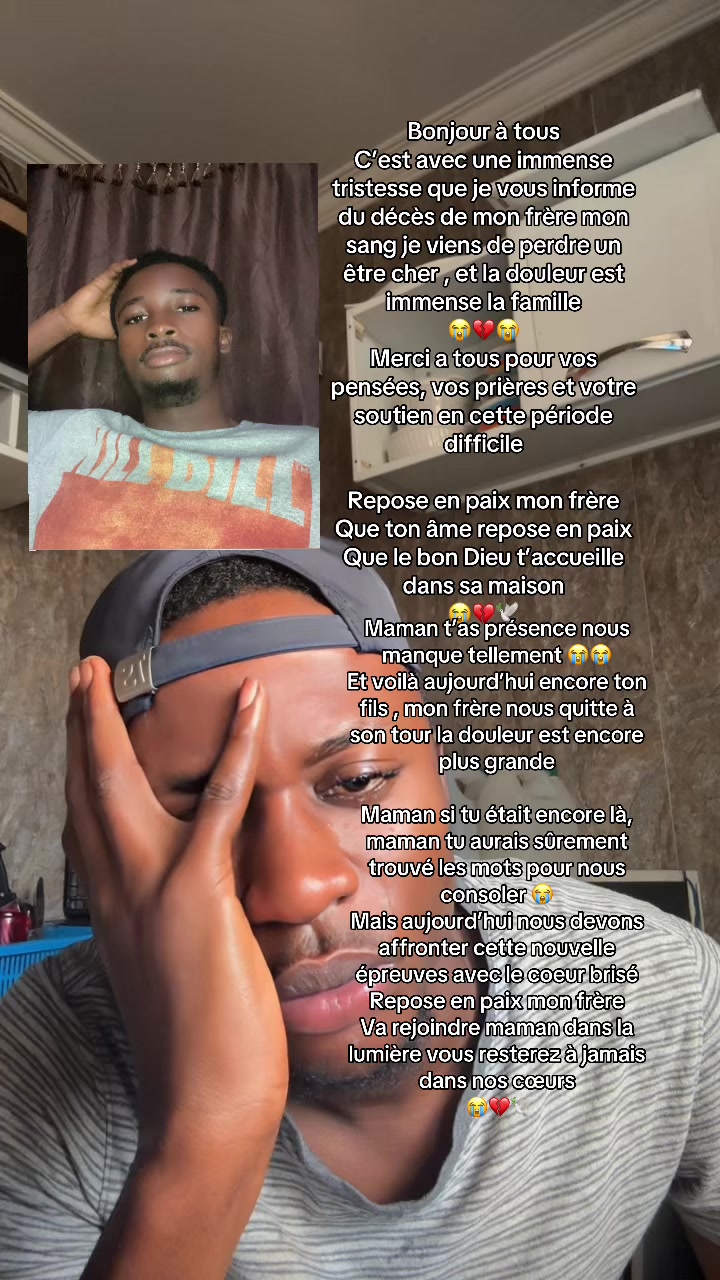 @𝑫𝒂𝒗𝒊𝒅 𝑲𝒐𝒌𝒐𝒏𝒛𝒐𝒏𝒊
