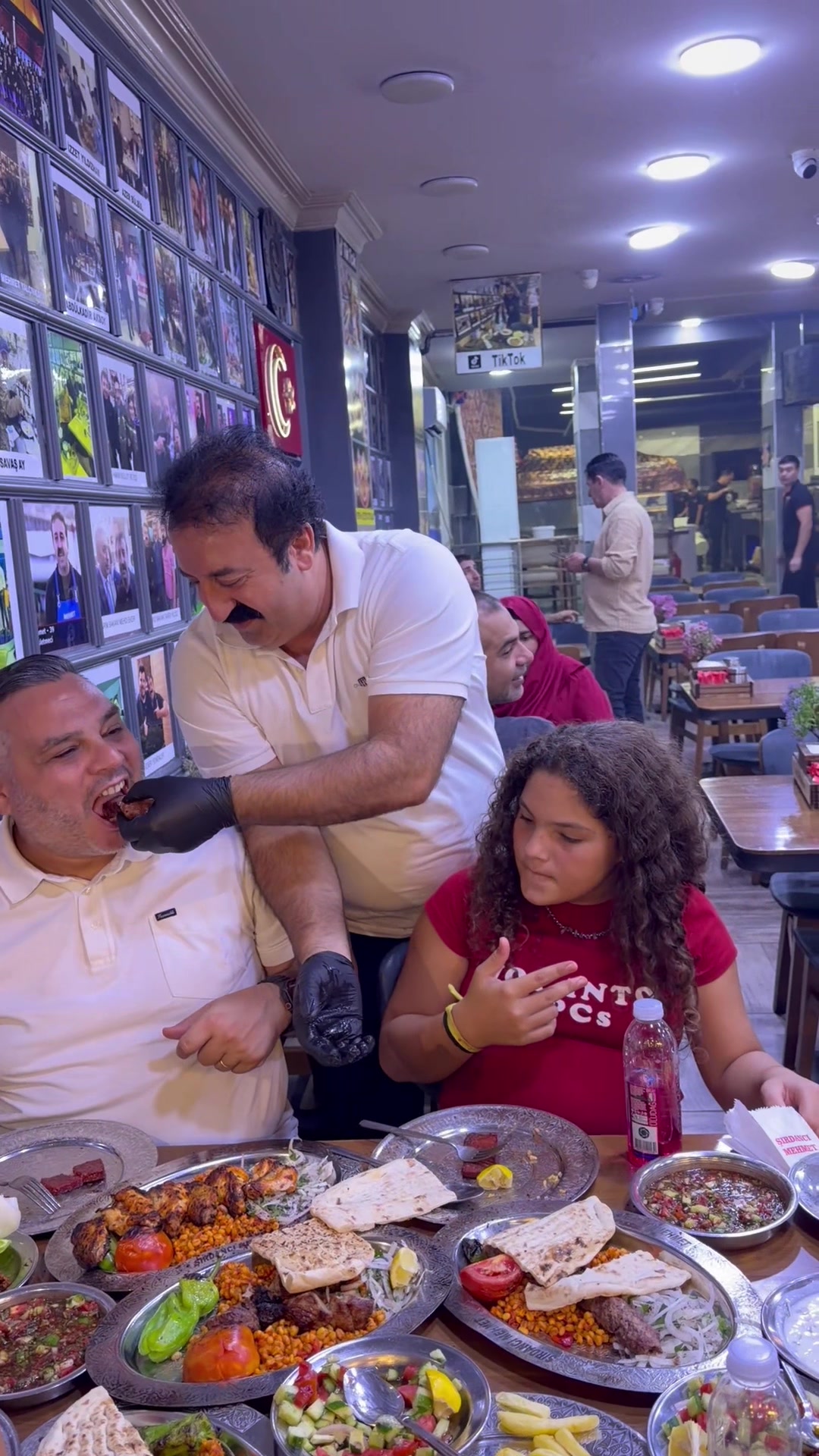 @Şırdancı Mehmet