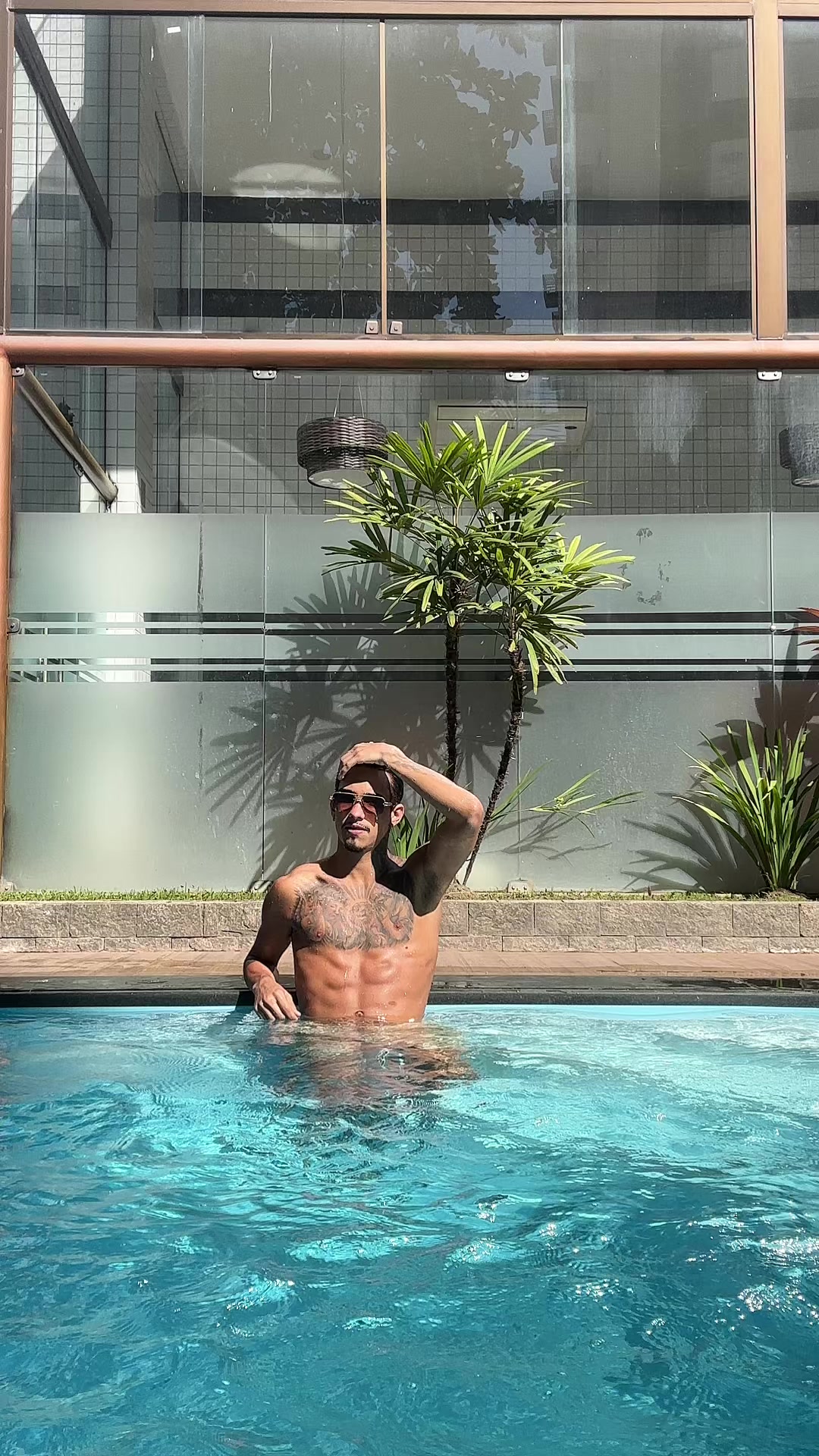 @Gabriel Costa 🇧🇷