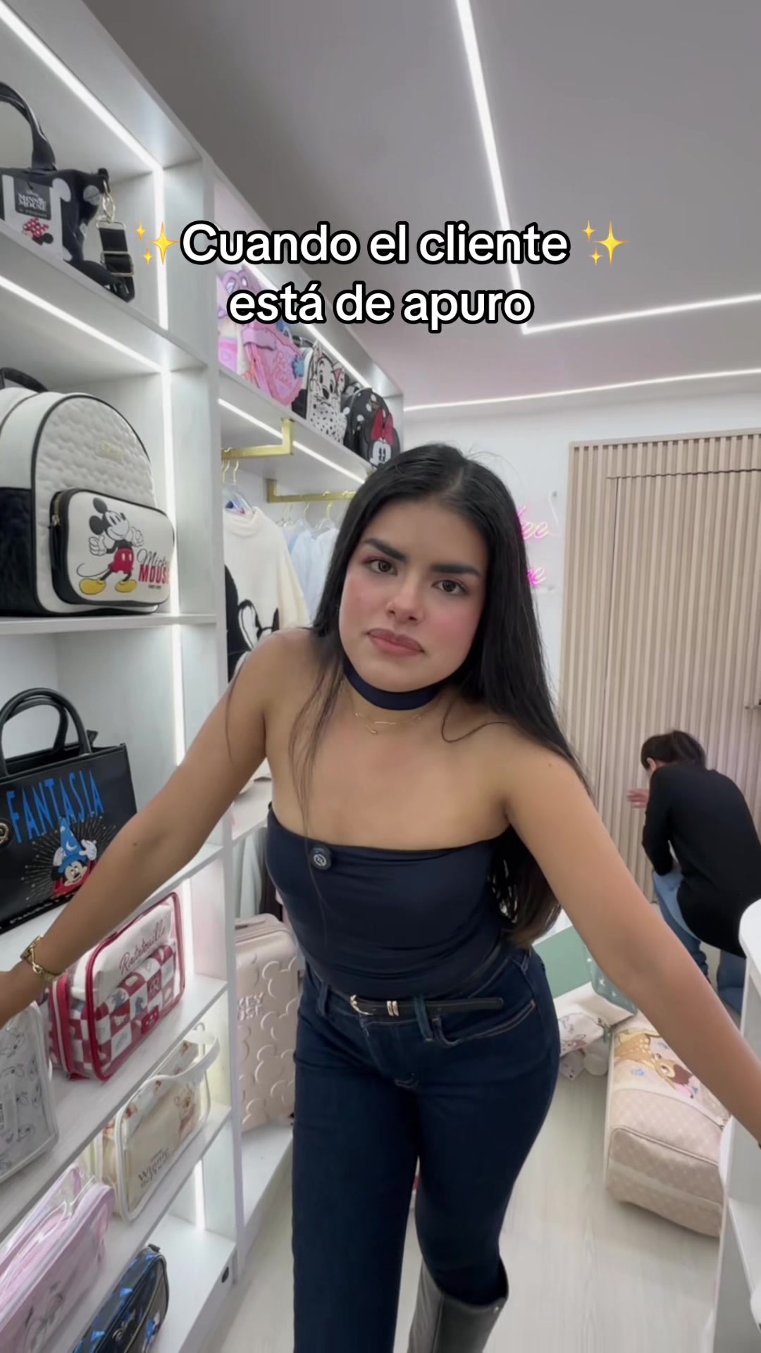 @jesiquirola
