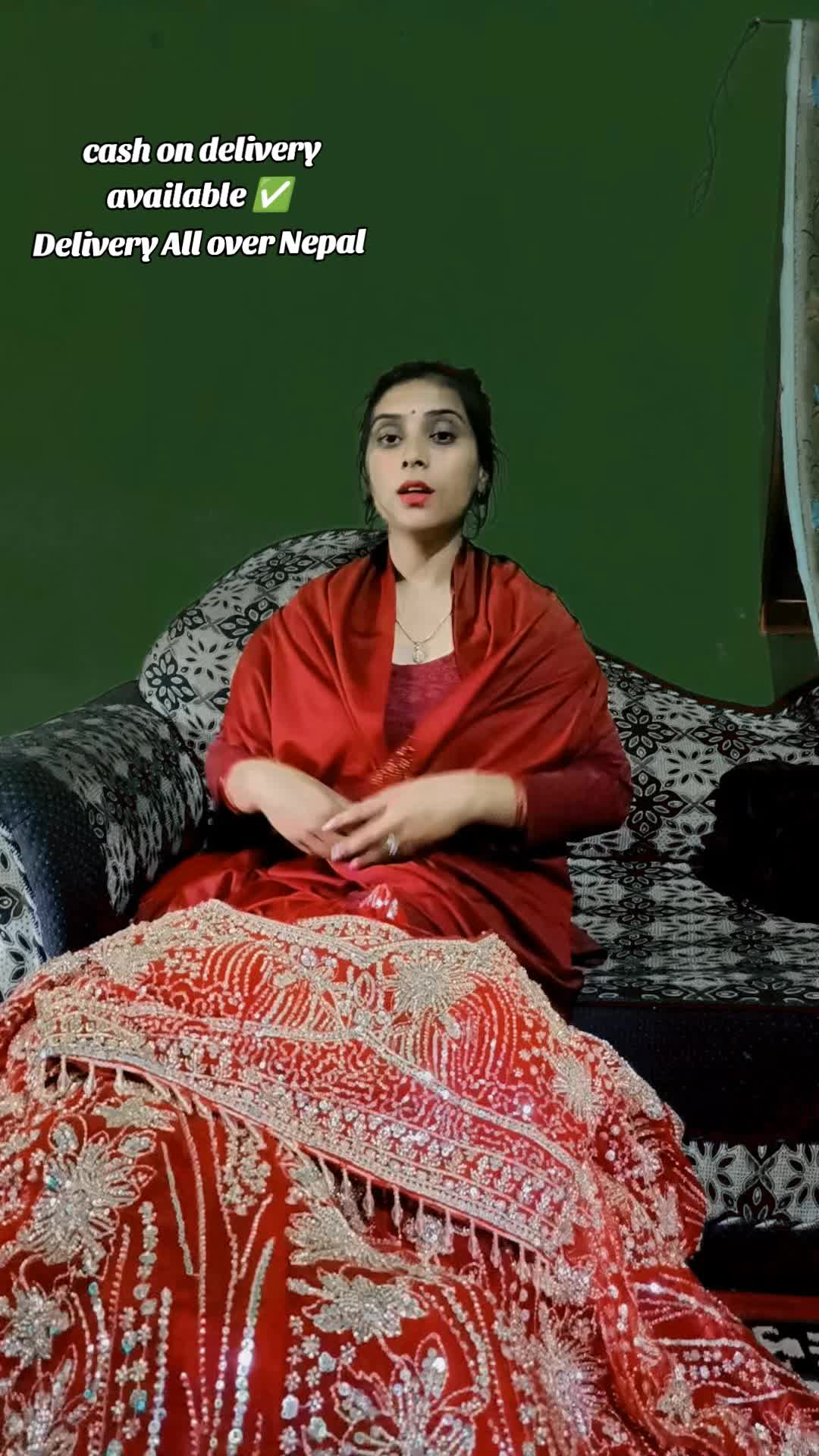 @Abhimom Collection