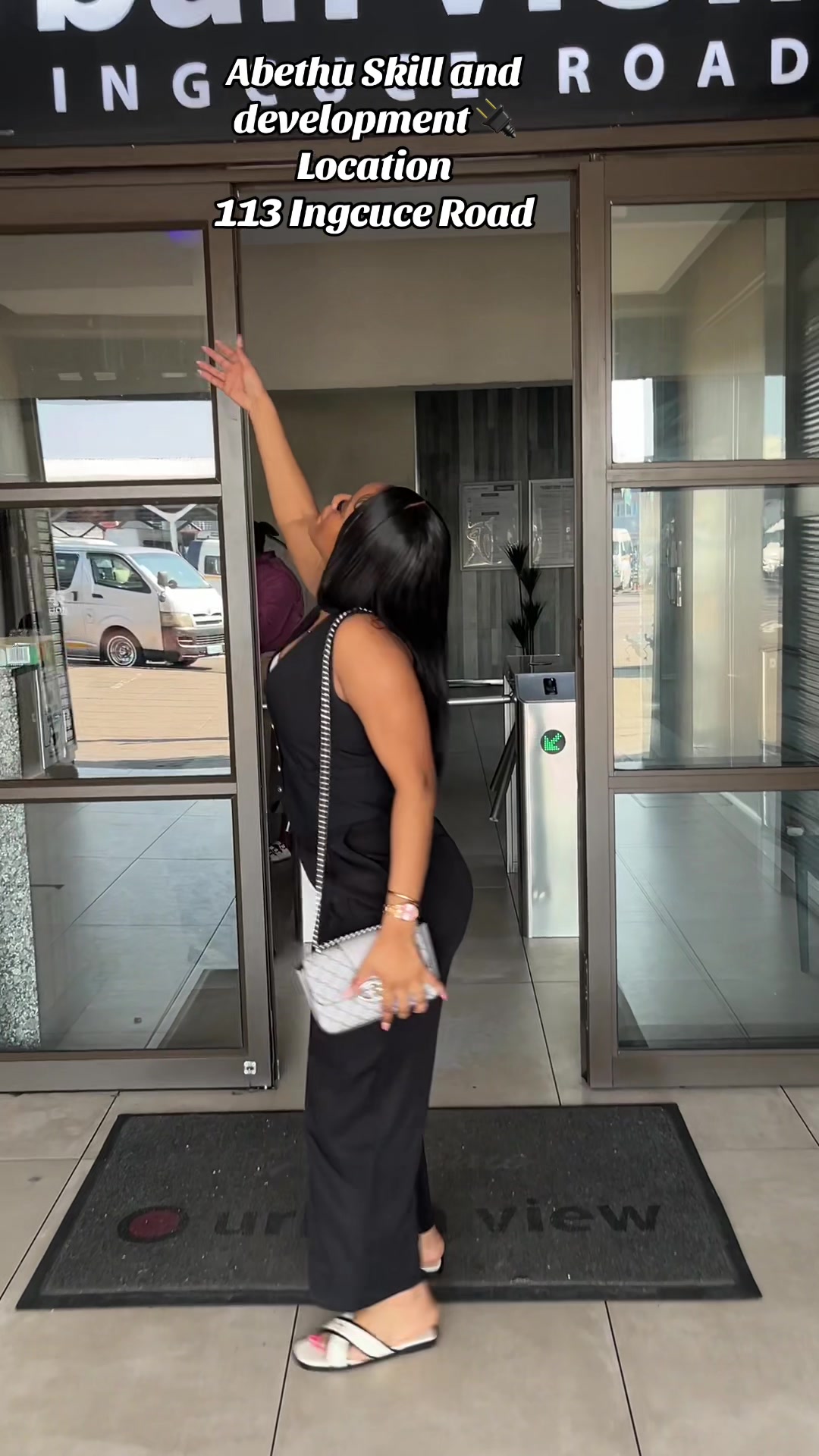 @lerato_ntuli