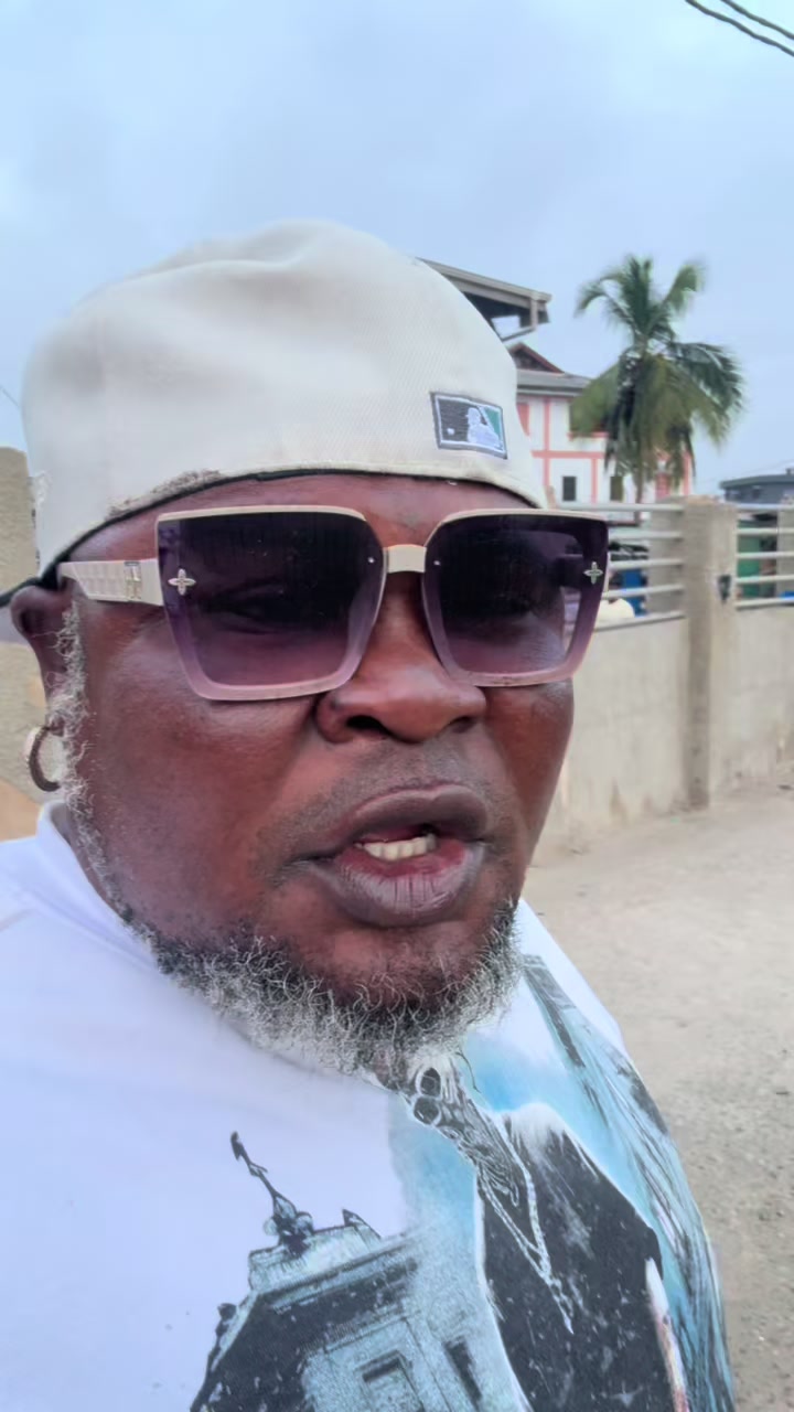 @OfficialBukomBanku