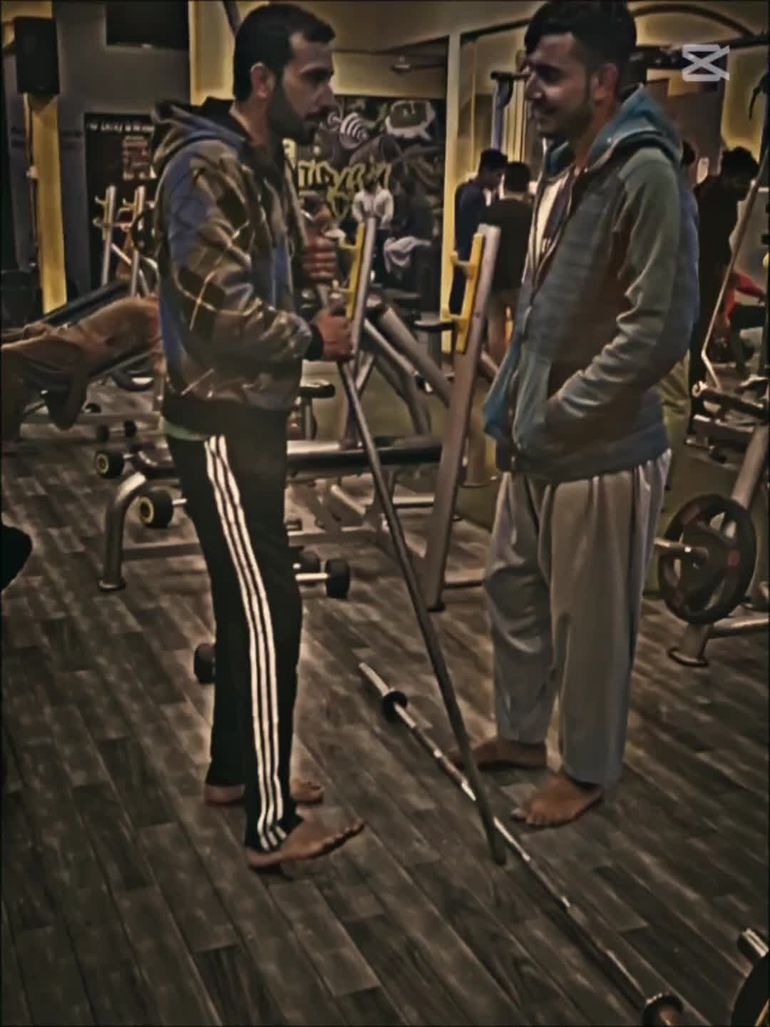 @🔥 ★ بـاغـی غـنـی ★🦅
