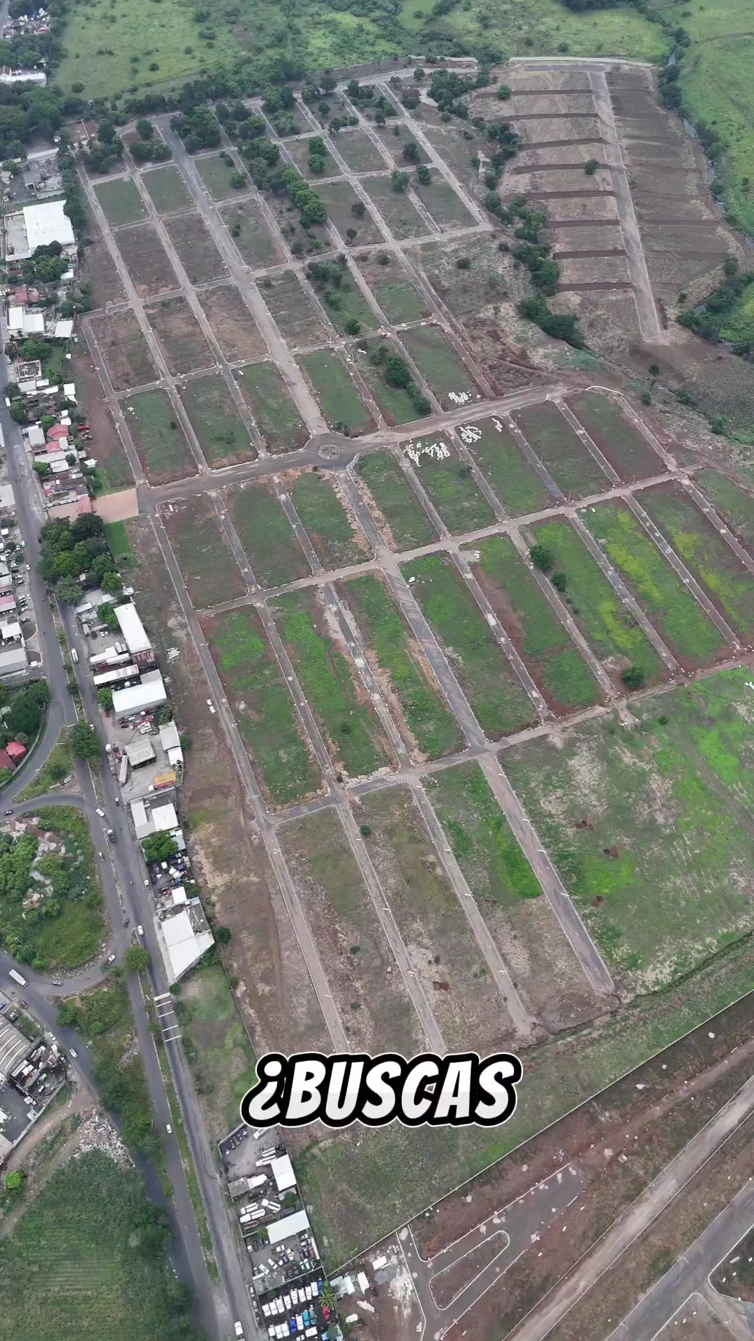 @William Martínez_Bienes Raíces