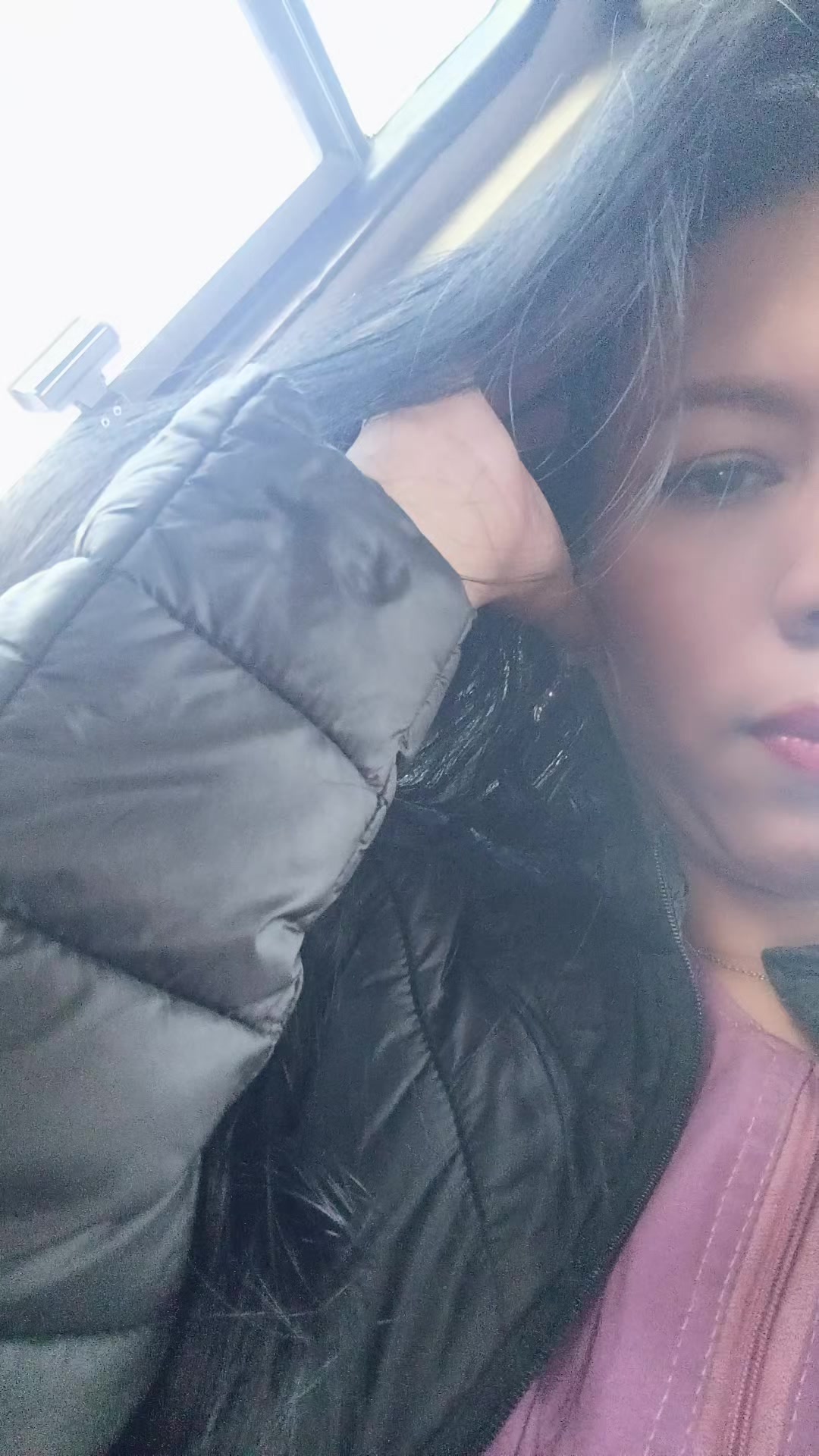 @D.XR