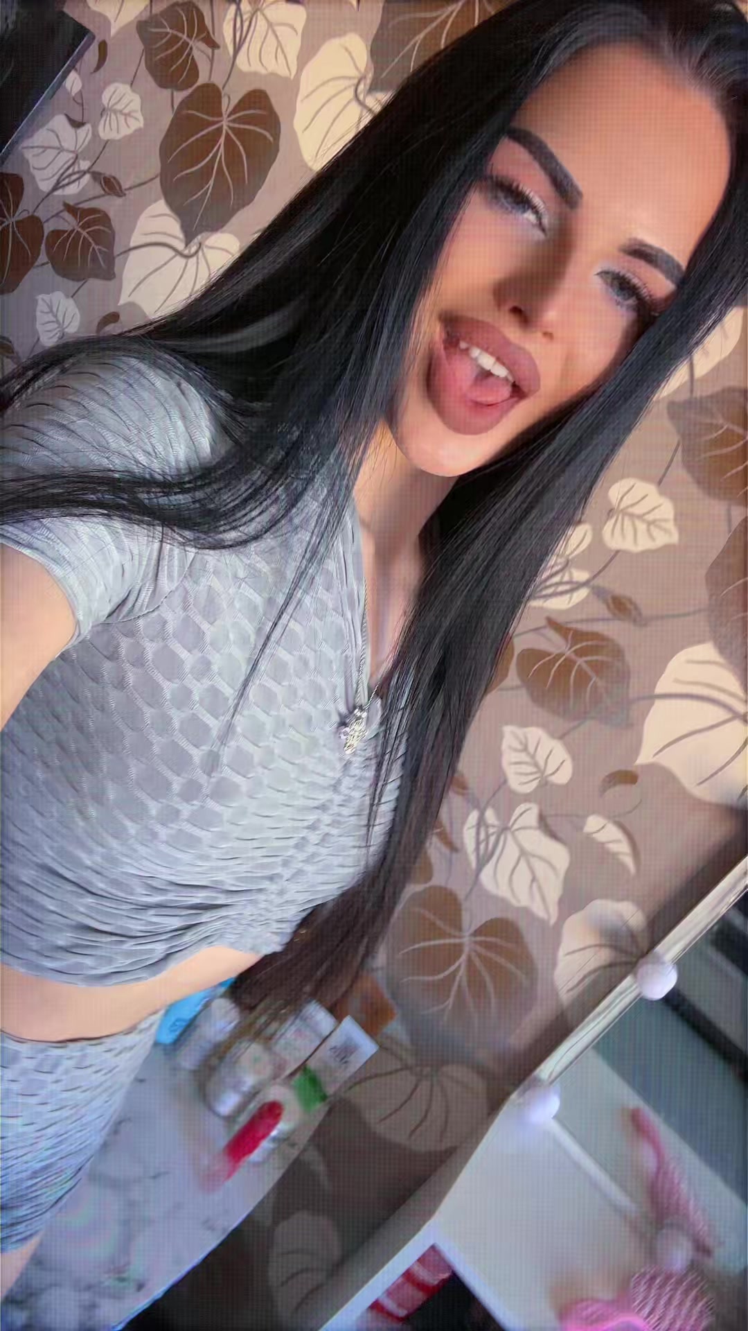@АлИнАрИя🌸