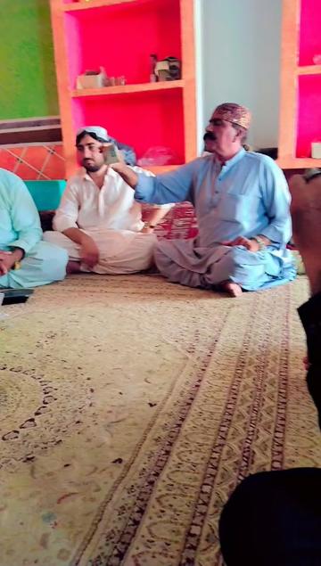 @Baz Muhammad172