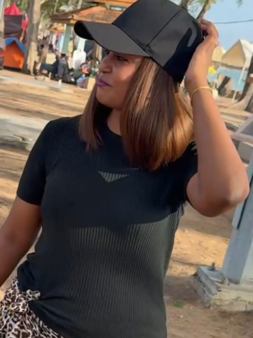 @💋பரமேஸ் ராஜேந்திரன்💋