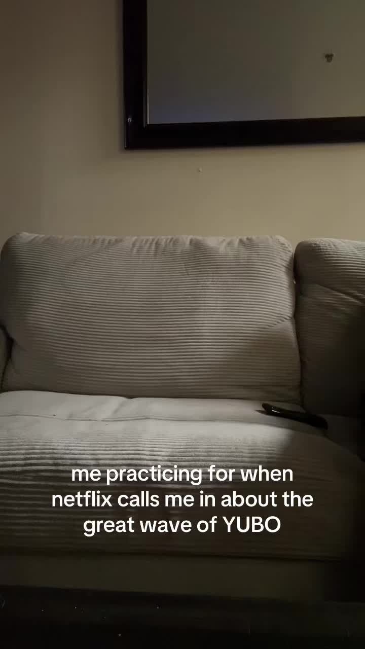@bigdawg0703