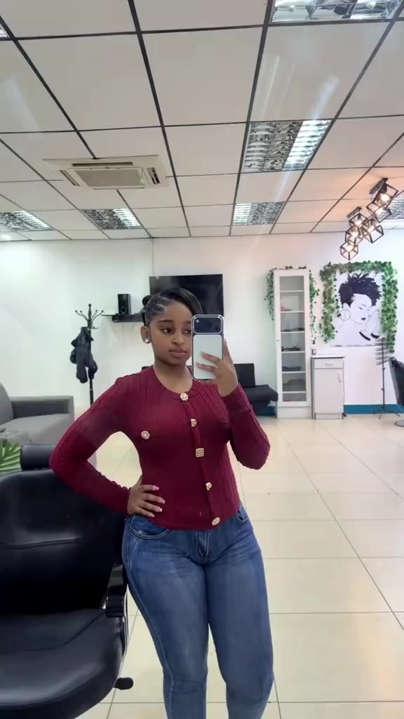 @Lerato Molefe