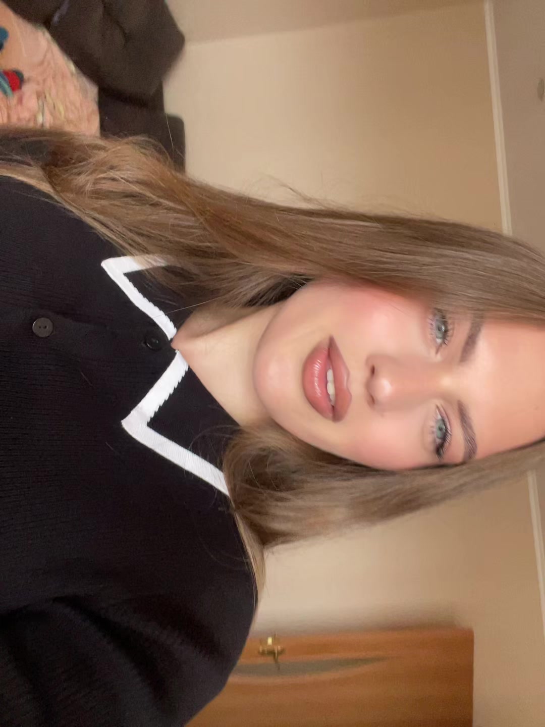 @BOLTNEVA