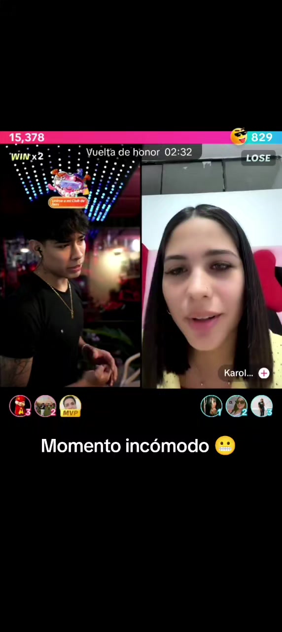 @🌽CGPantoja💛