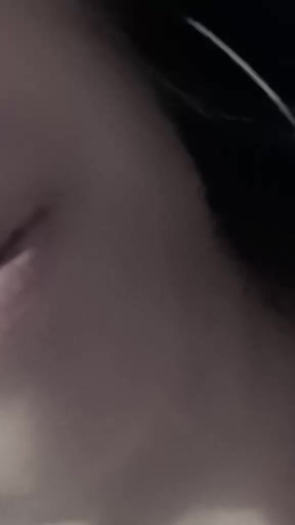 @marciamarcelita