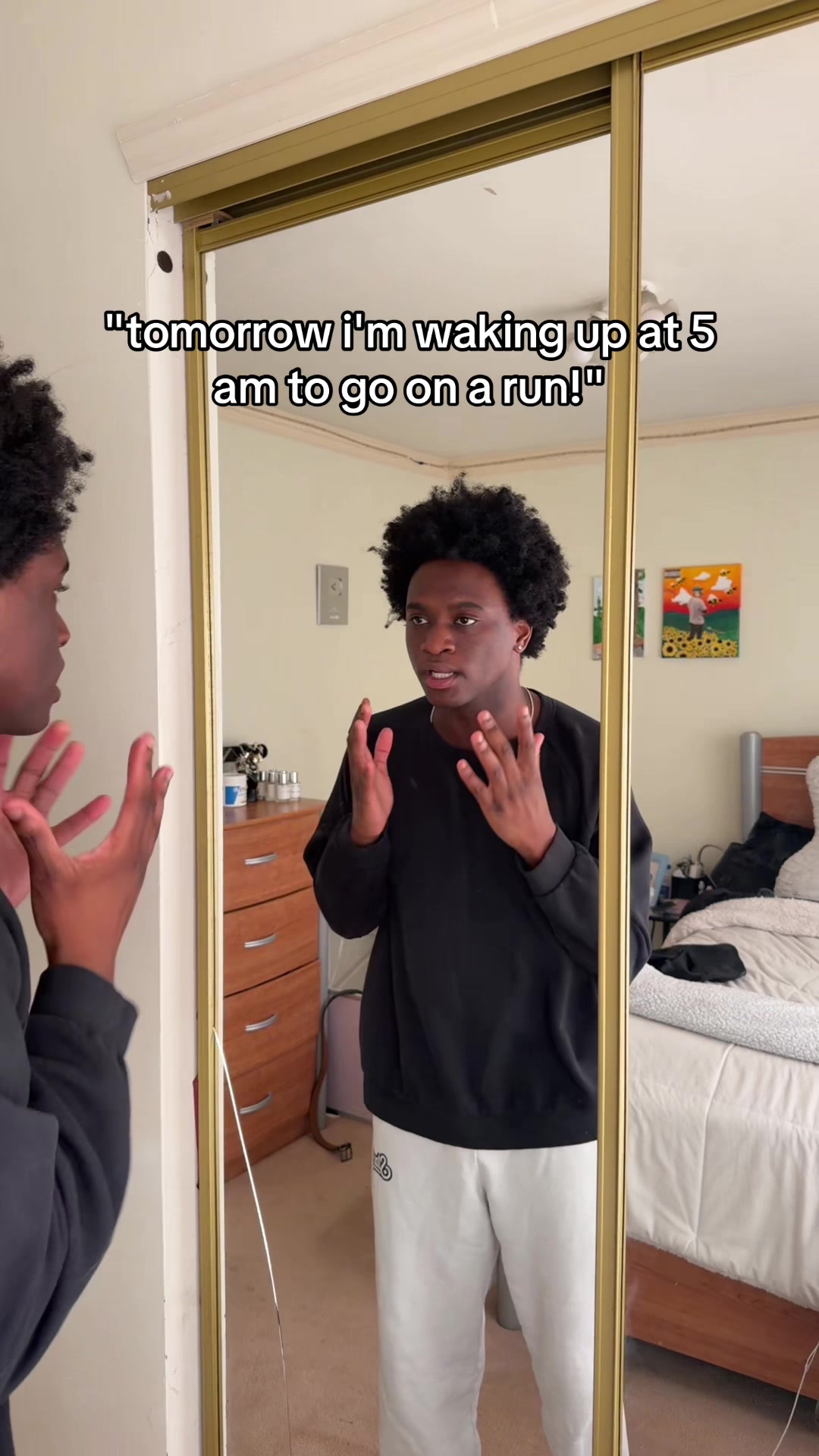 @pj