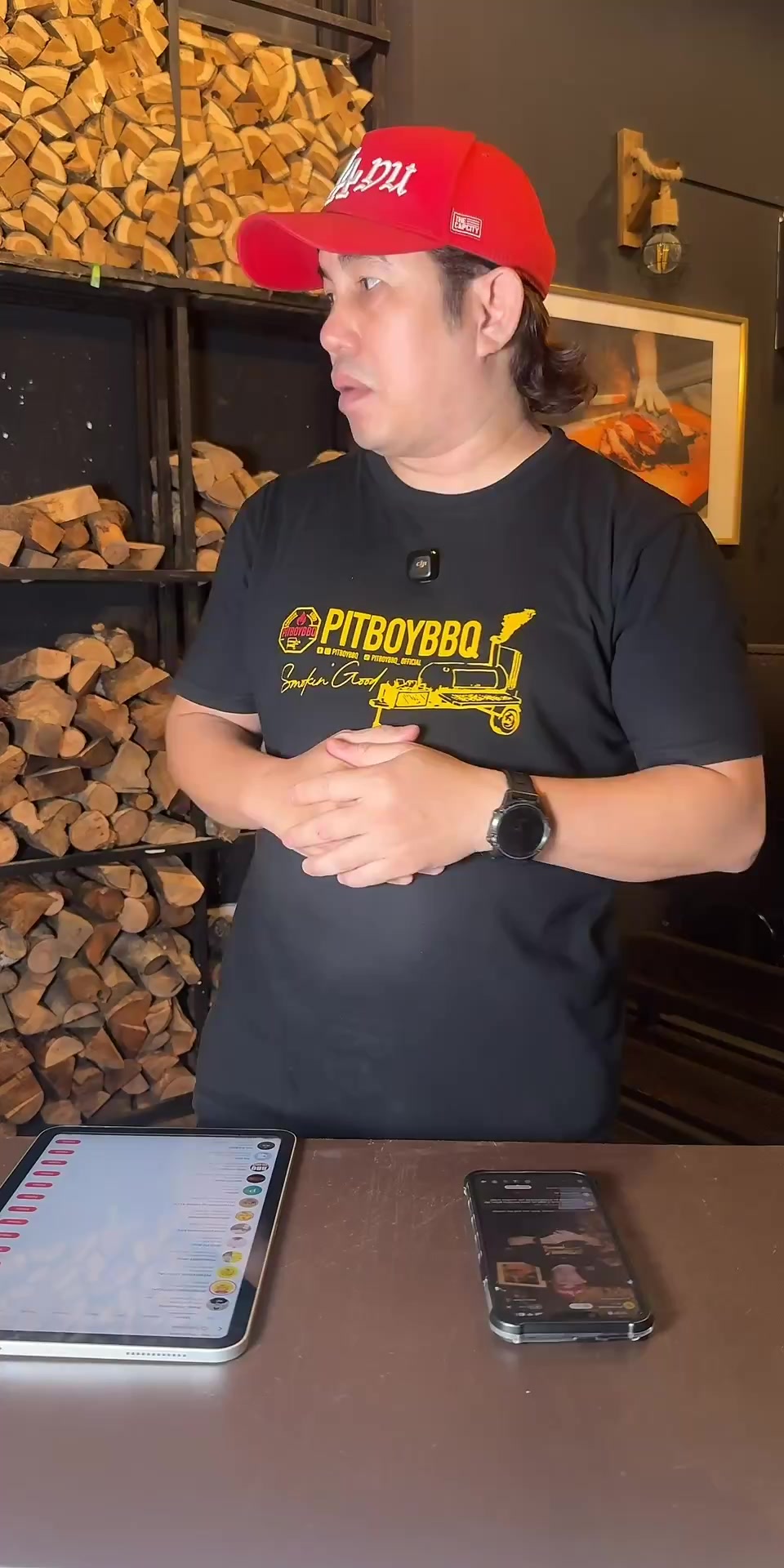 @PITBOYBBQ_OFFICIAL