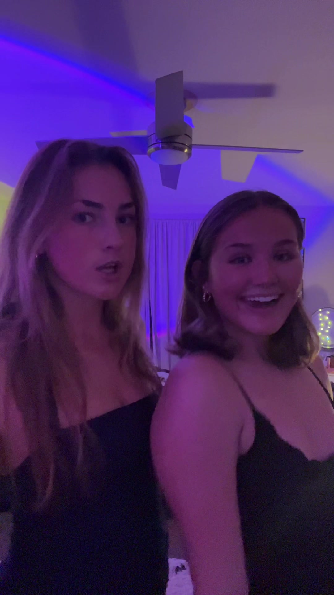 @rylee