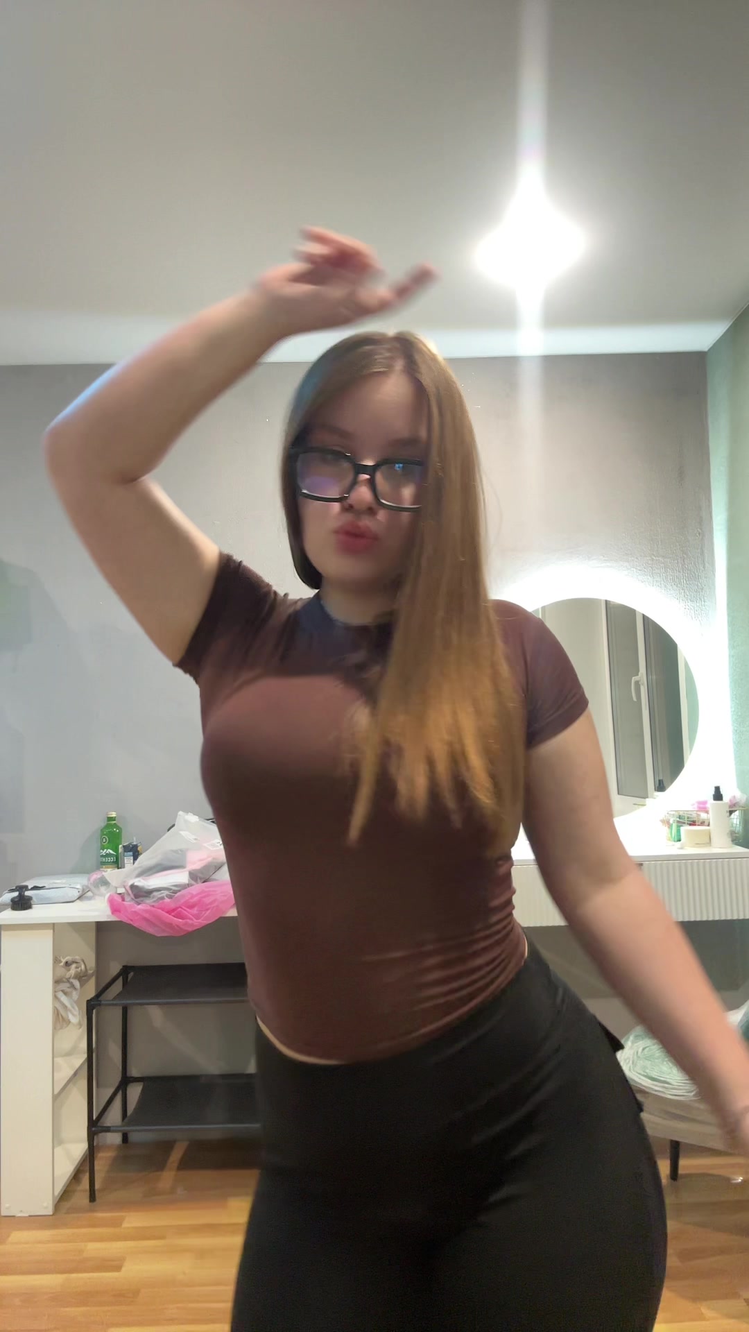 @Victoria Varlakova