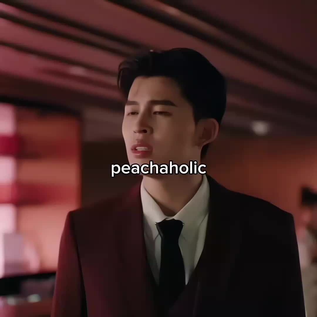 @💫