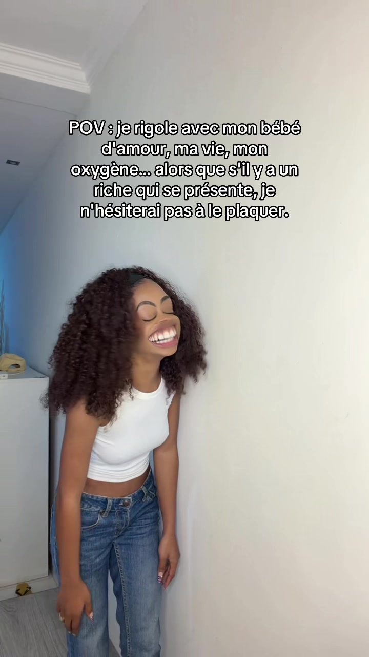 @Julie Aicha