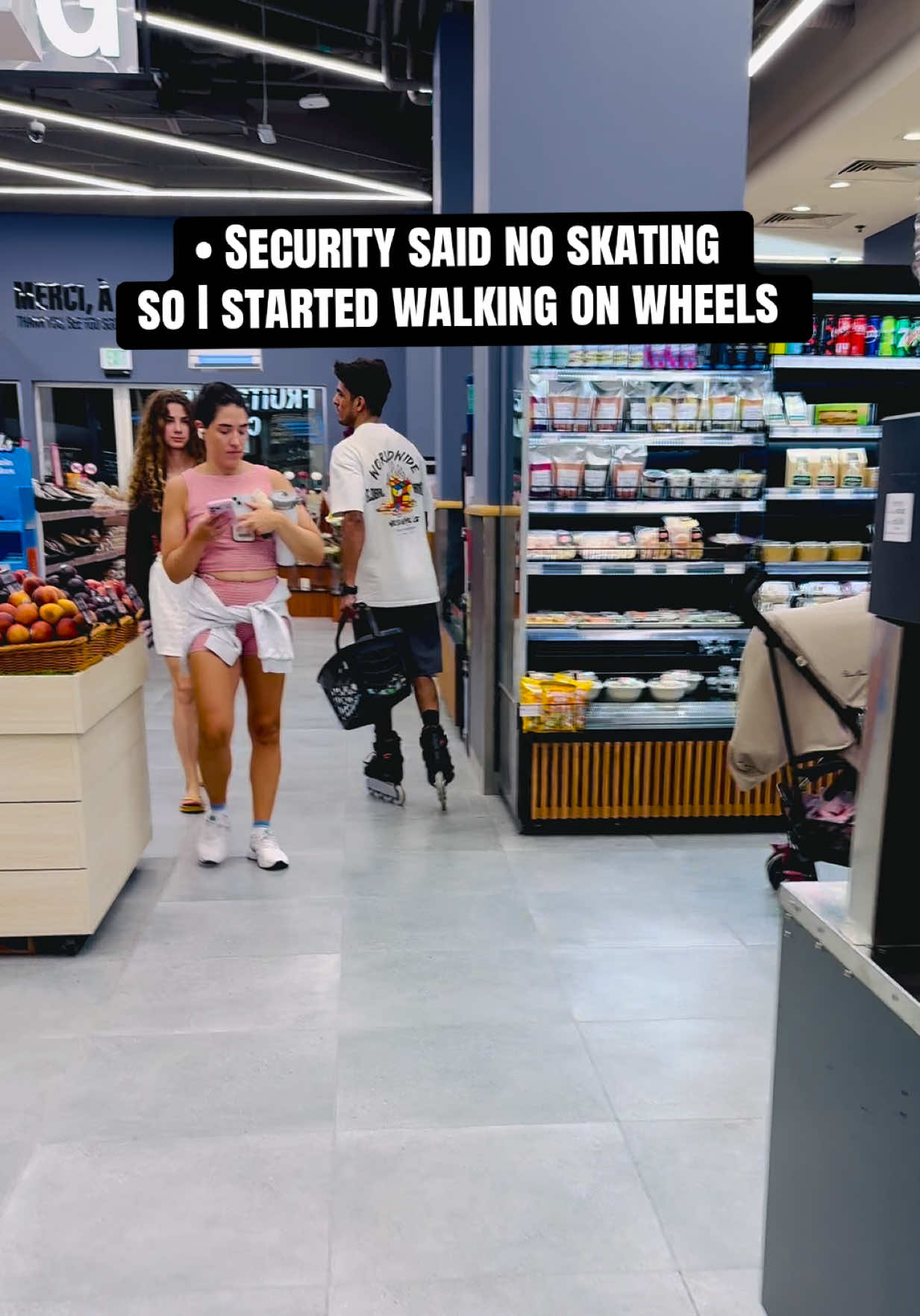 @Sameer skater