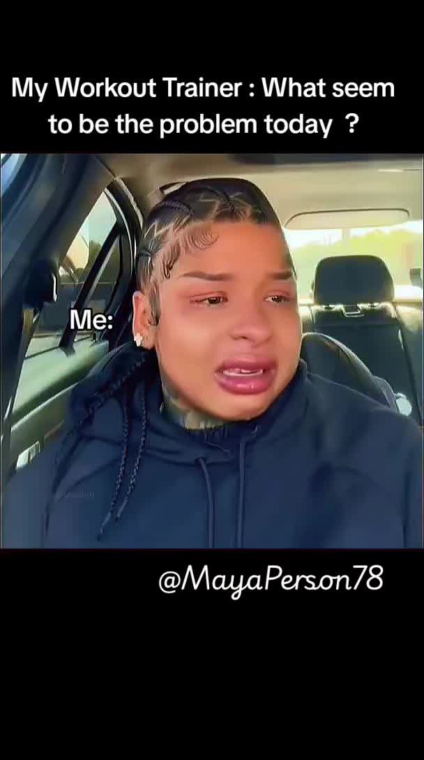 @Mayaperson78