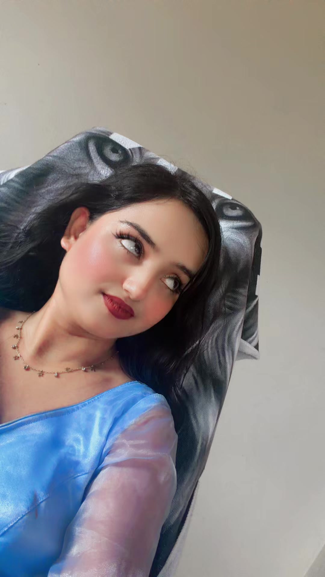 @Simple_girl🕊️
