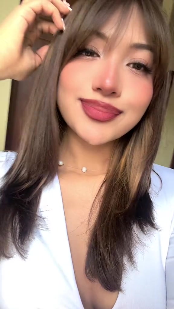 @Shirley🌻