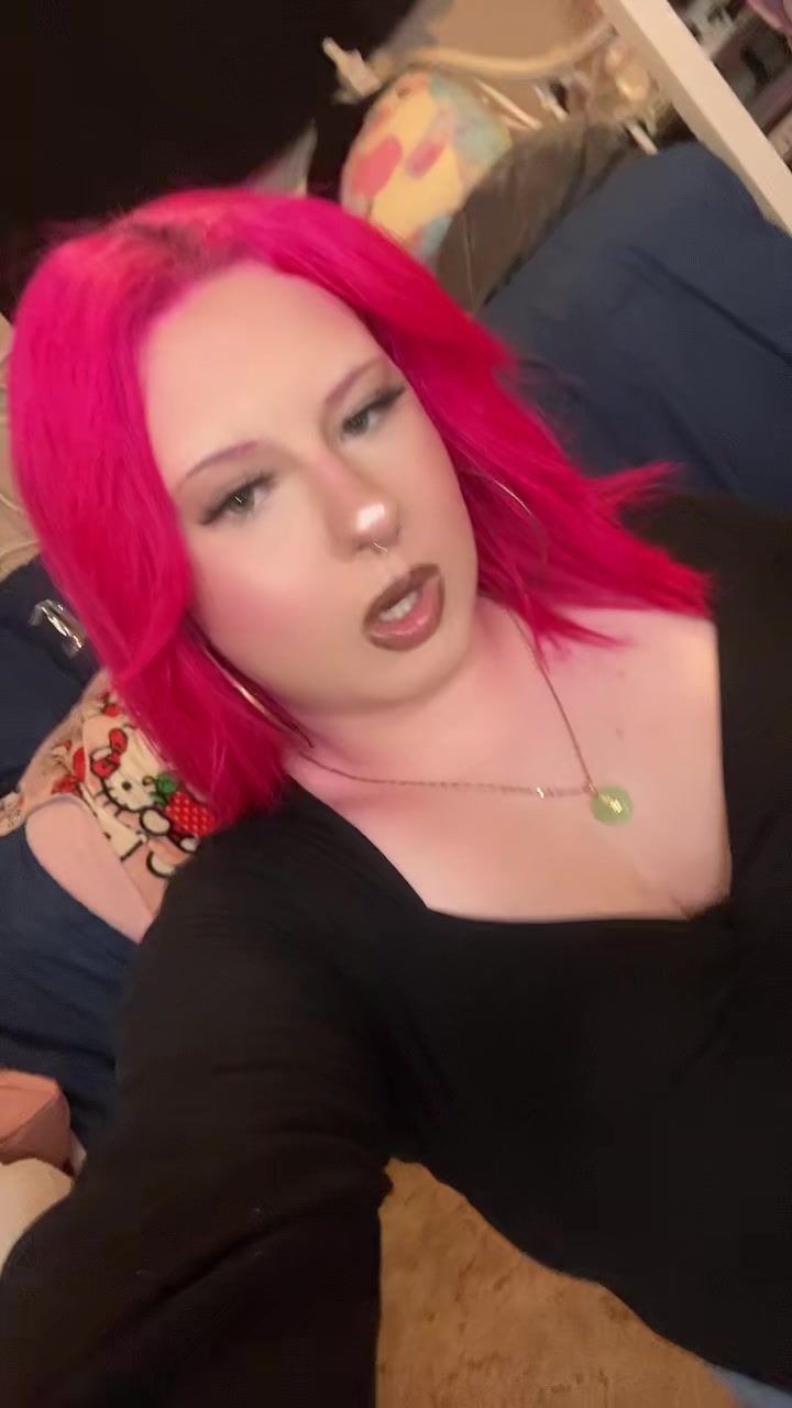 @alyssa