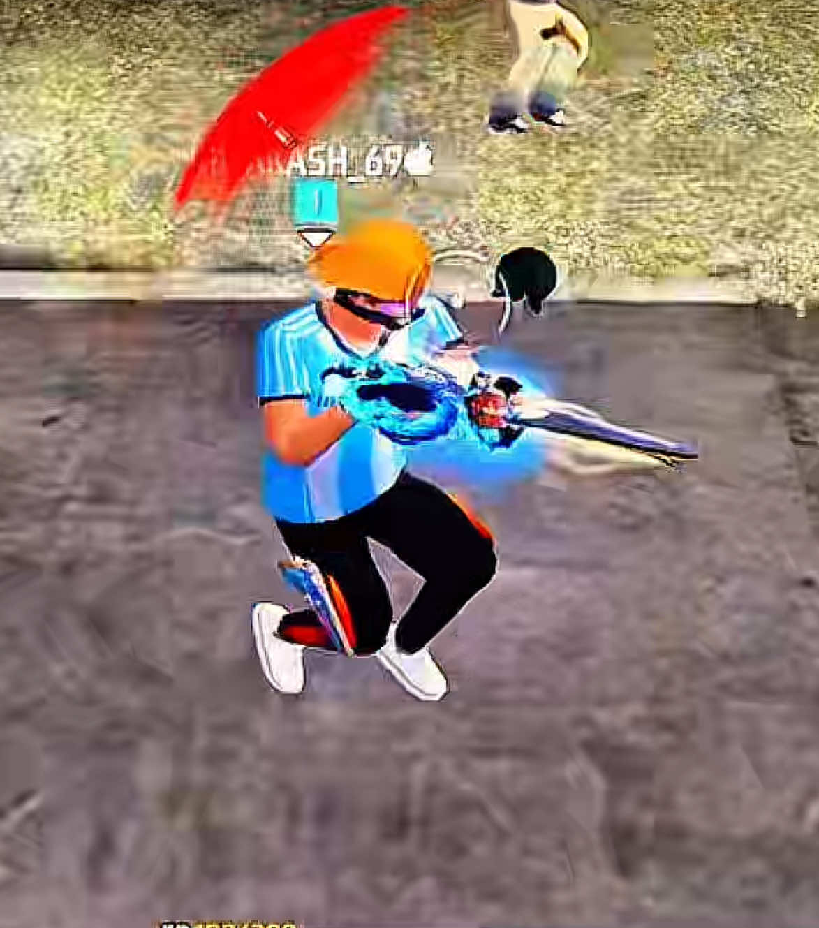 @SB.AKASH.6T9 