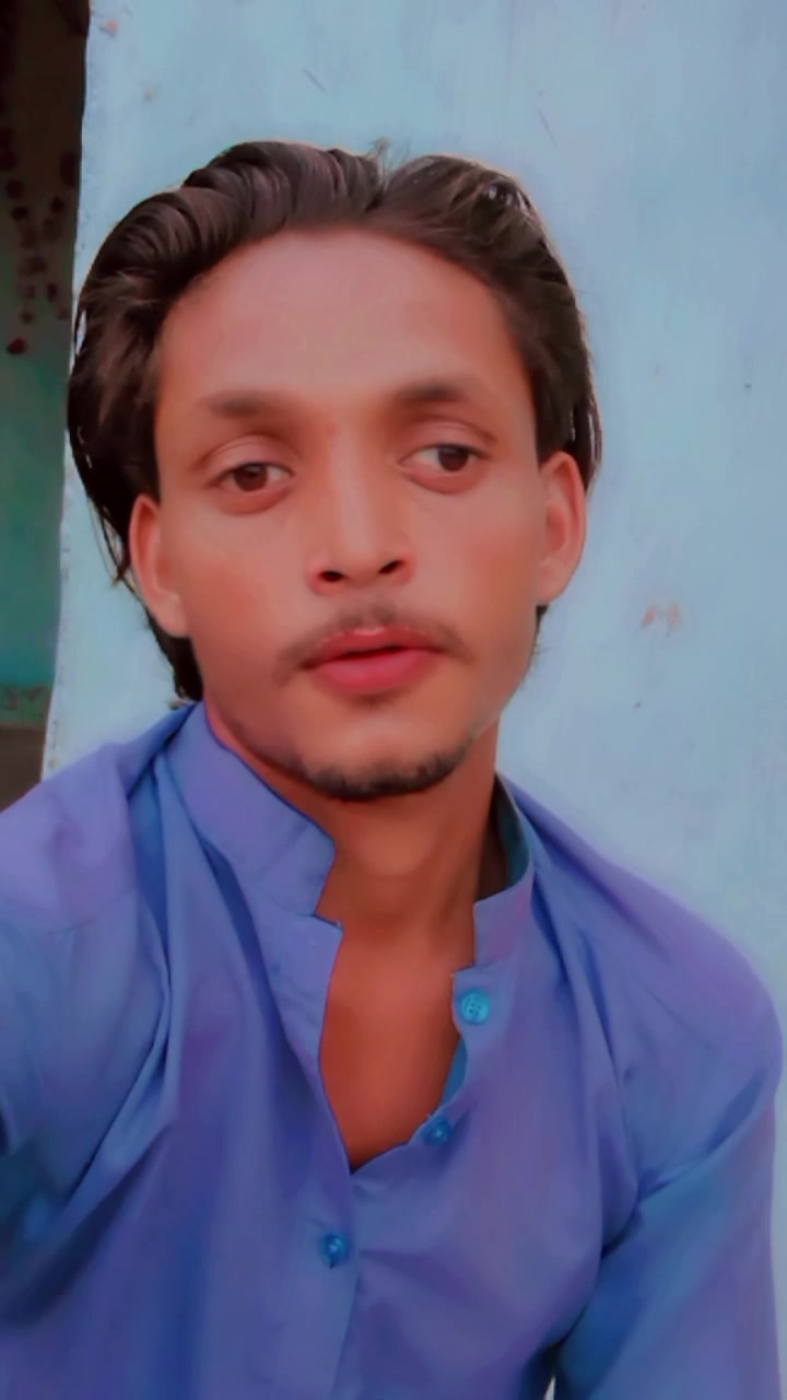 @Ashok thakur