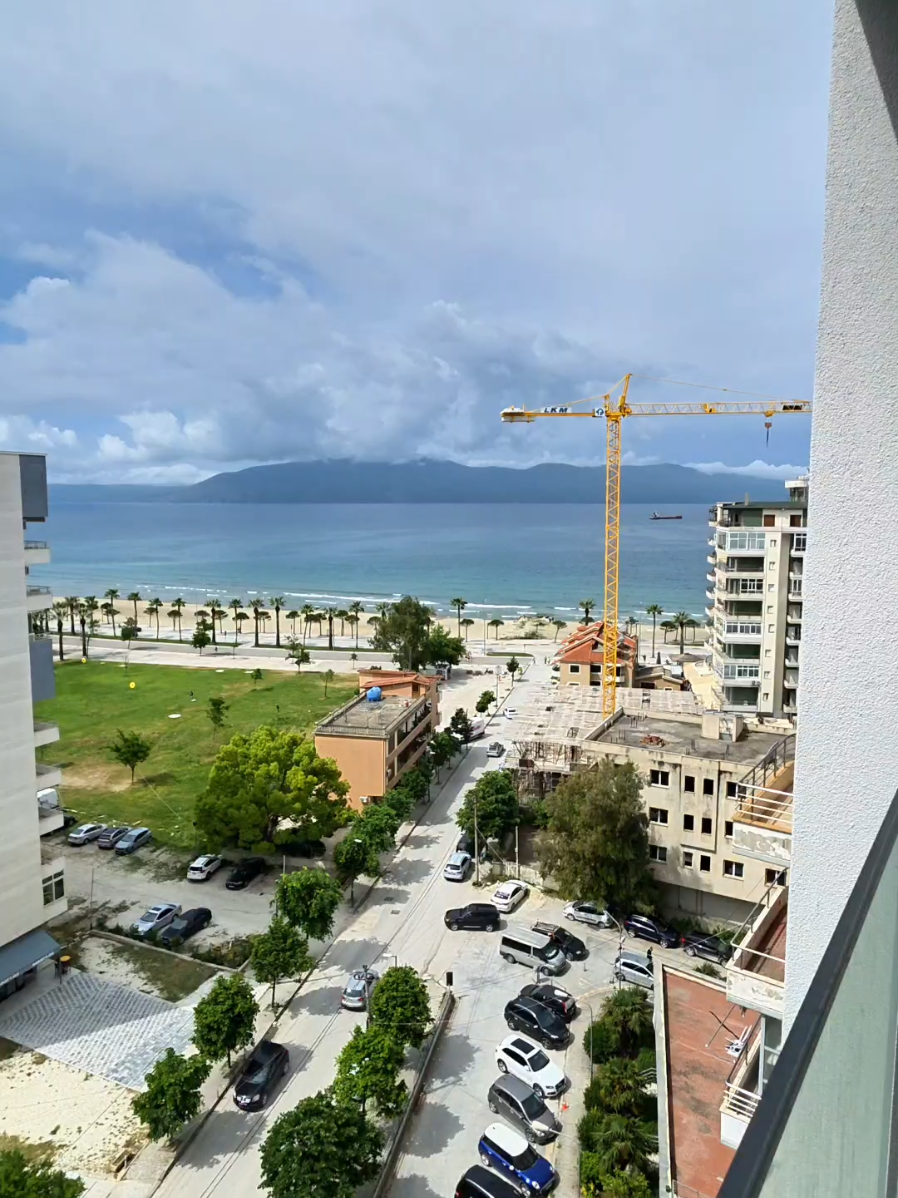 @Ervis Xhanari Remax