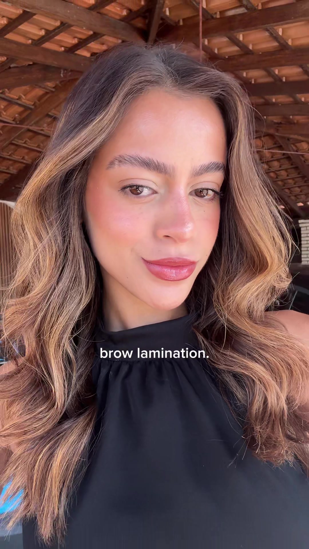 @karynsousac