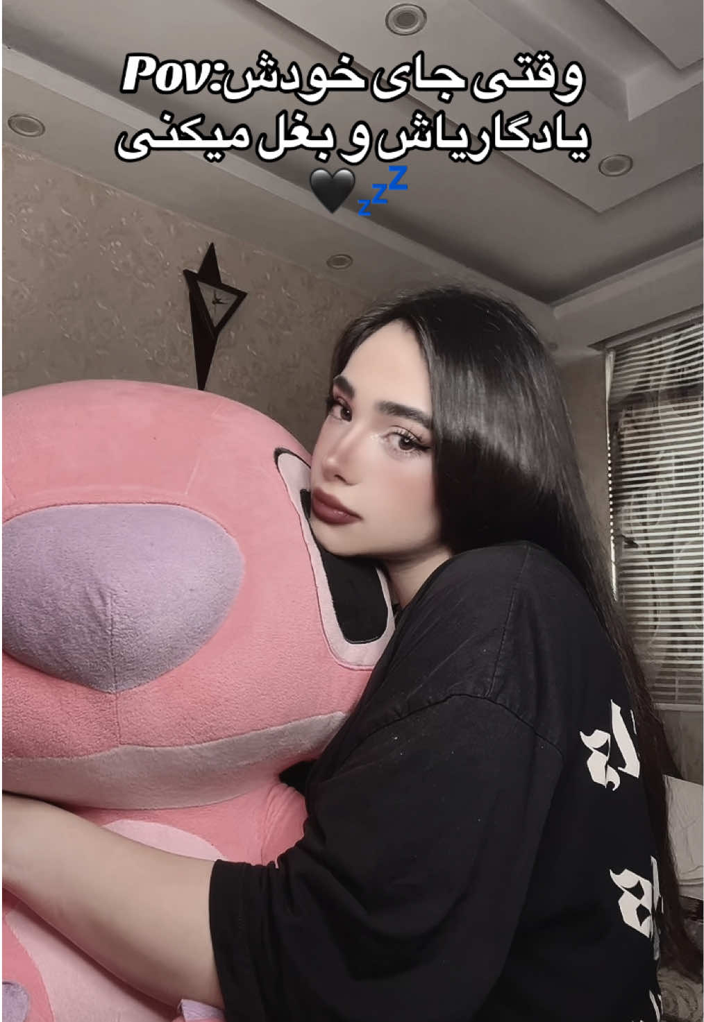 @🦋