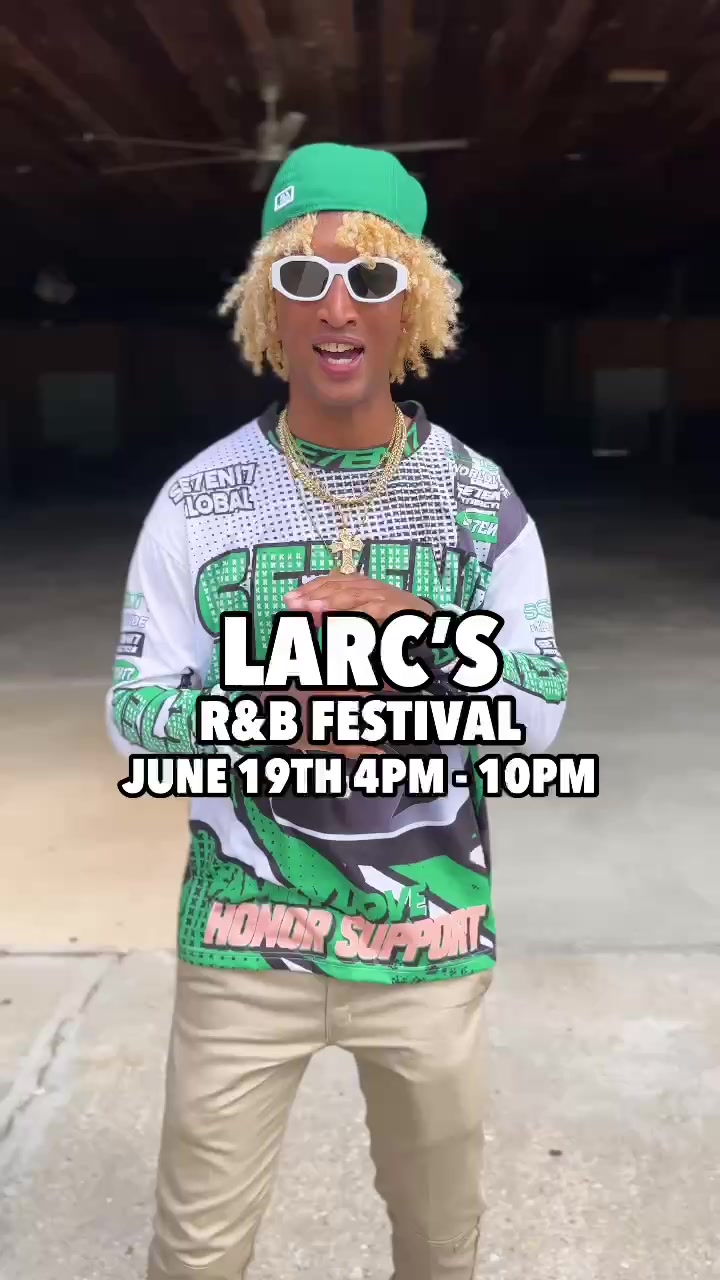 @KrazyBlondeboy