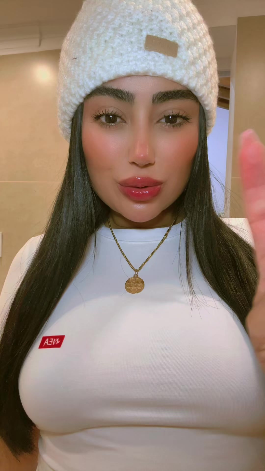 @Monica Vallejo Oficial