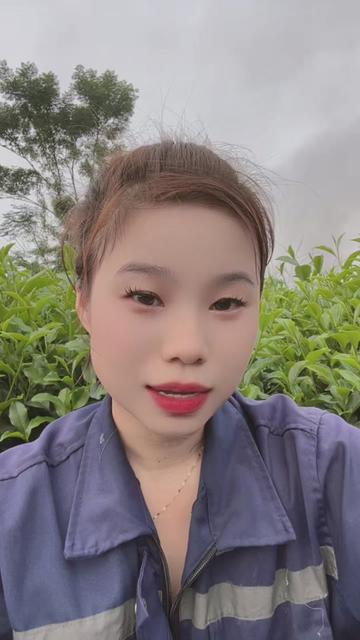 @NPP-HUYỀN TRÀ ✅