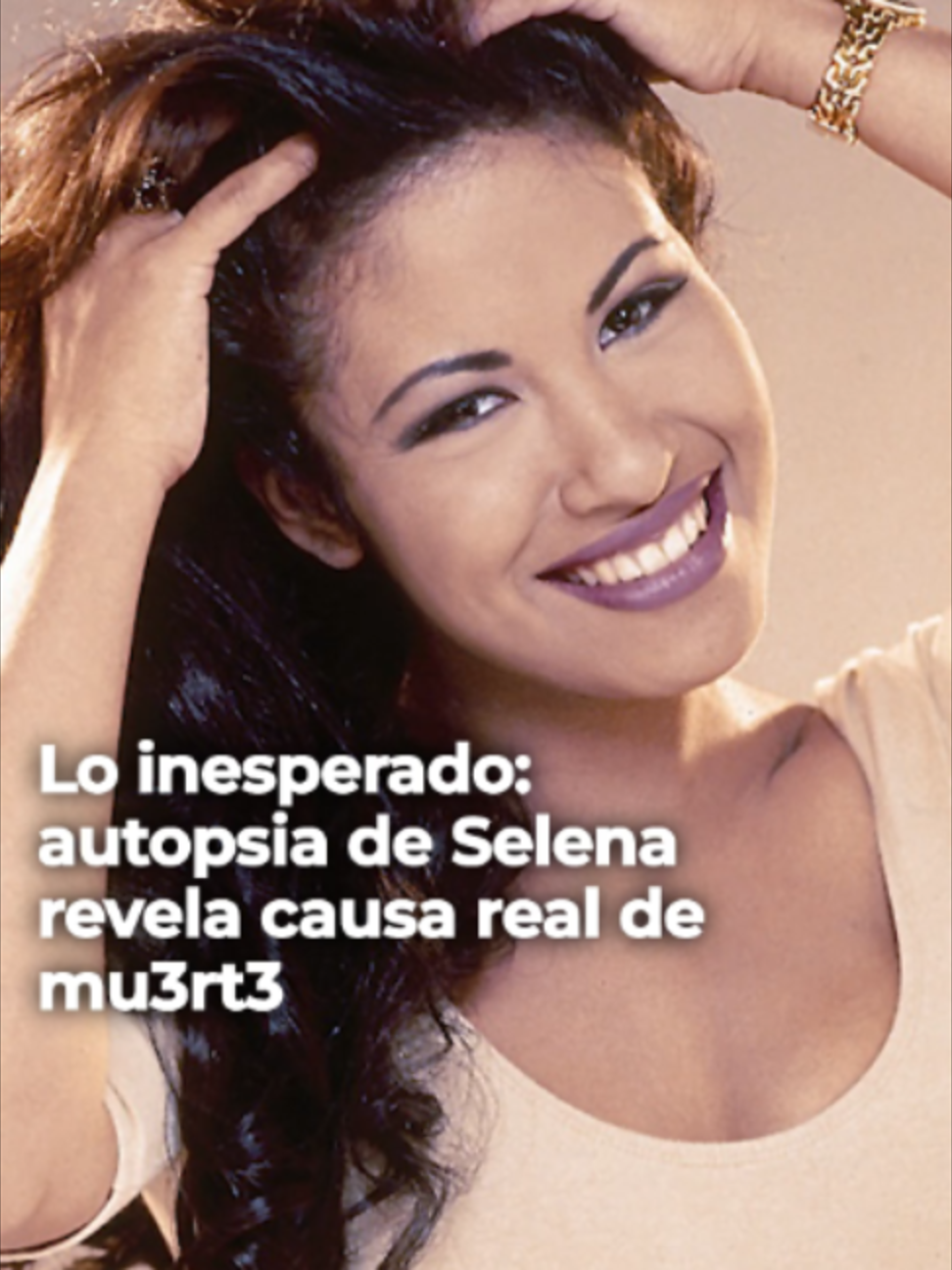 @Famosos
