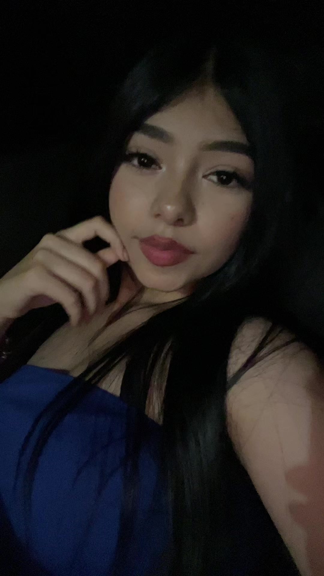 @🐈⬛