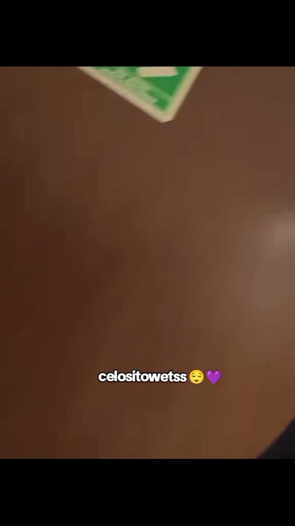 @𝐍𝐚𝐨𝐦𝐢 ♡𝐰𝐨𝐨🦠