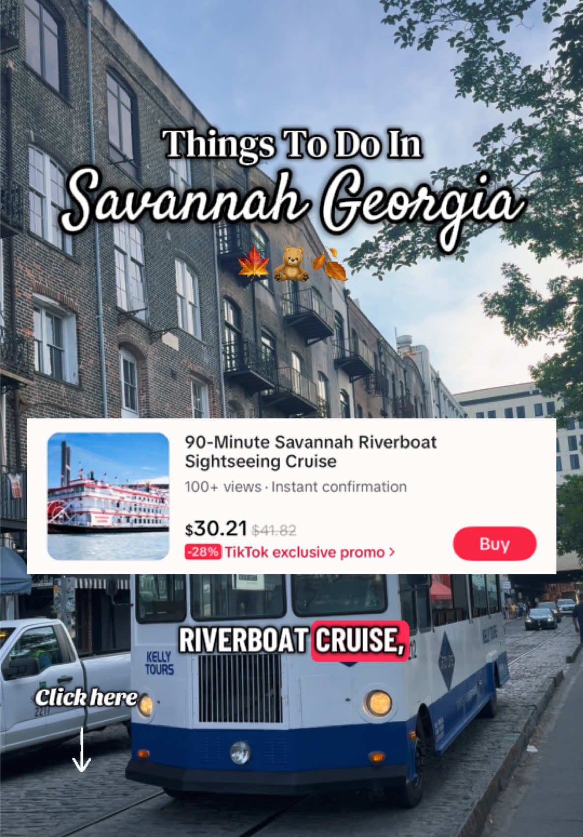 @Mary | Travel Mama | Deals