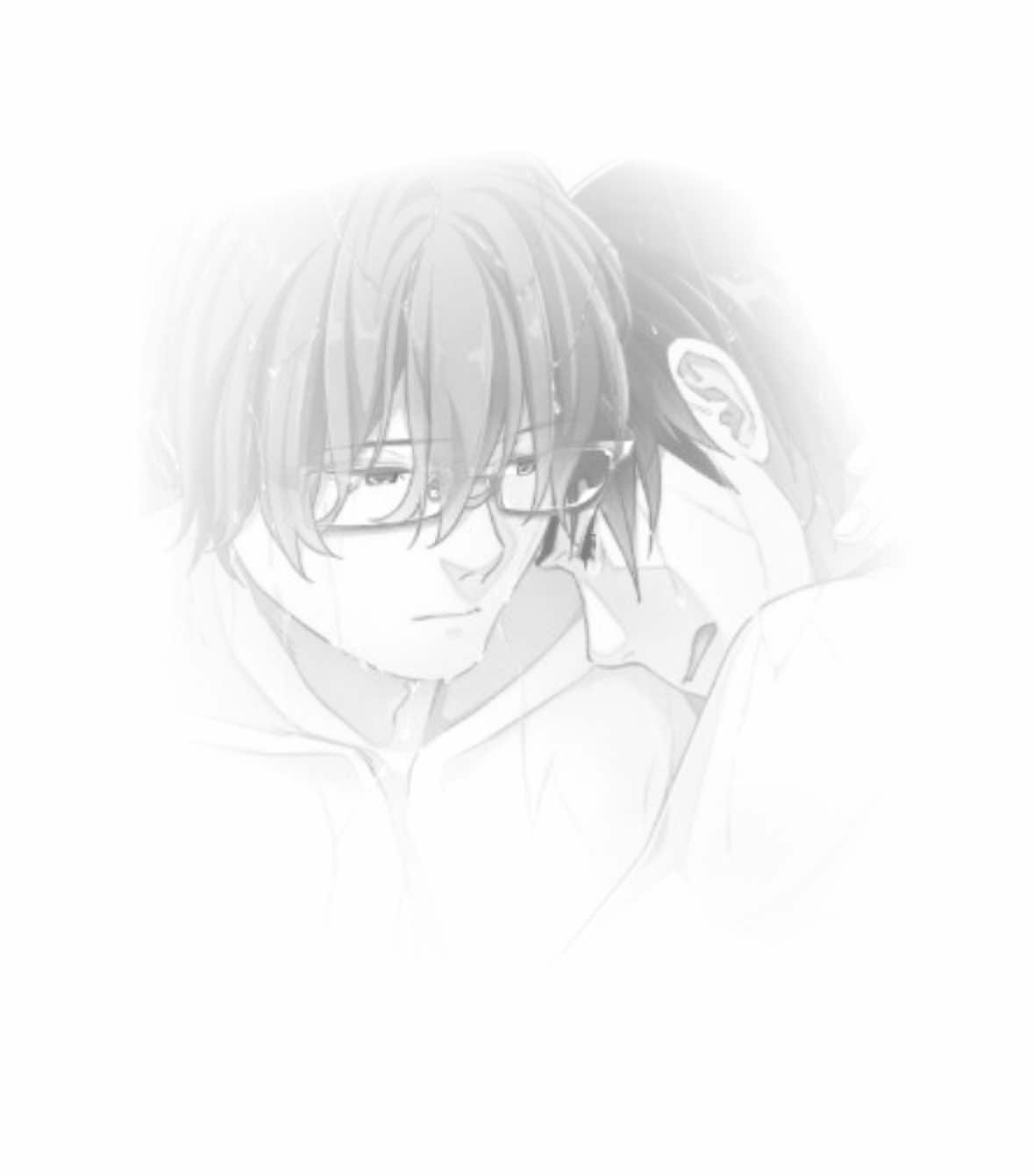 @𐔌 ᛝ 𝐠𝐮𝐥𝐥𝐲 ໒꒱.𝄞